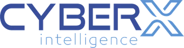 CyberX Intelligence