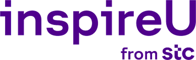 inspireU from stc
