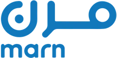 Marn