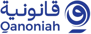 Qanoniah